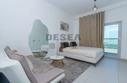 شقة - 1 حمام للايجار في بيلا روز - حديقة دبي العلميه - دبي شقة - 1 حمام للايجار في بيلا روز - حديقة دبي العلميه - دبي