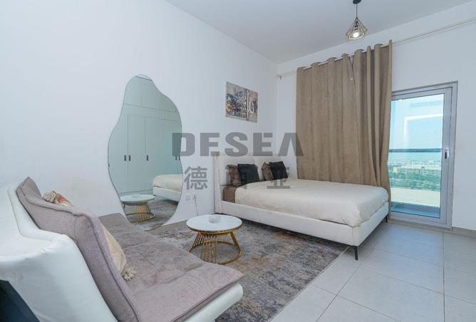 16018172 - الصورة الرئيسية للعقار