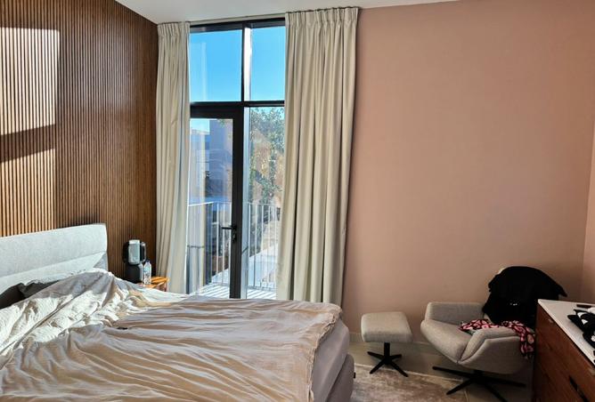 15924515 - Property Image 3