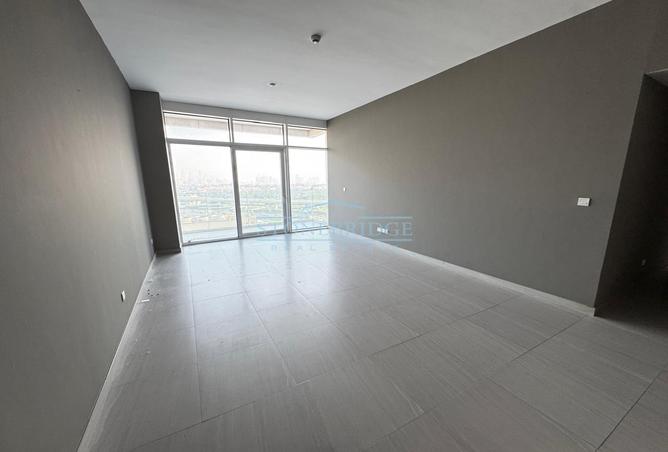 15755728 - Property Image 3