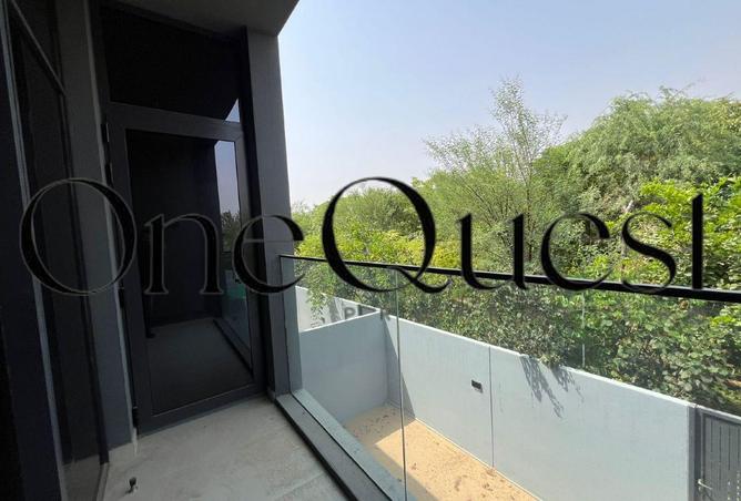 15423070 - Property Image 3