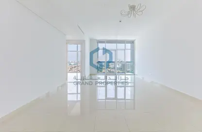 شقة - 2 غرف نوم - 3 حمامات للبيع في توباز افينيو - الفرجان - دبي