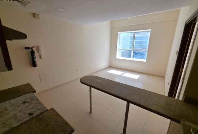 15307805 - Property Image 2