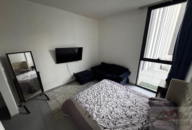 15731285 - Property Image 2