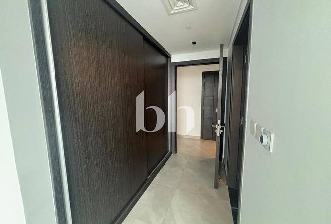 15202537 - Property Image 2