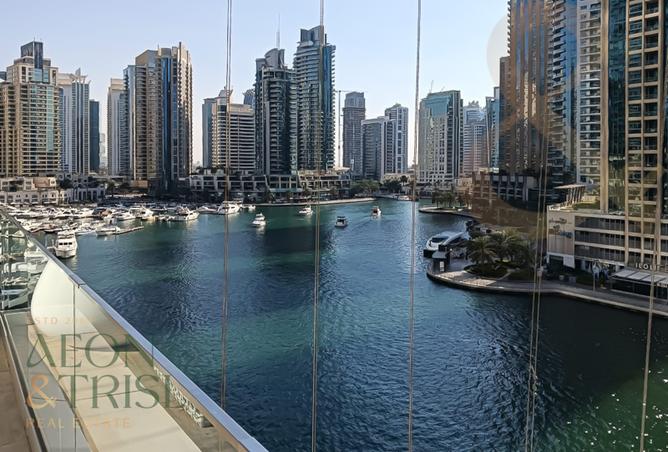 16019718 - Property Image 3