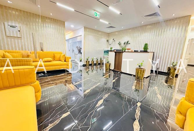 15176210 - صورة العقار 2