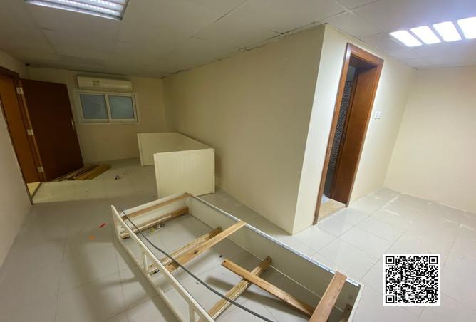 15268917 - Property Image 2