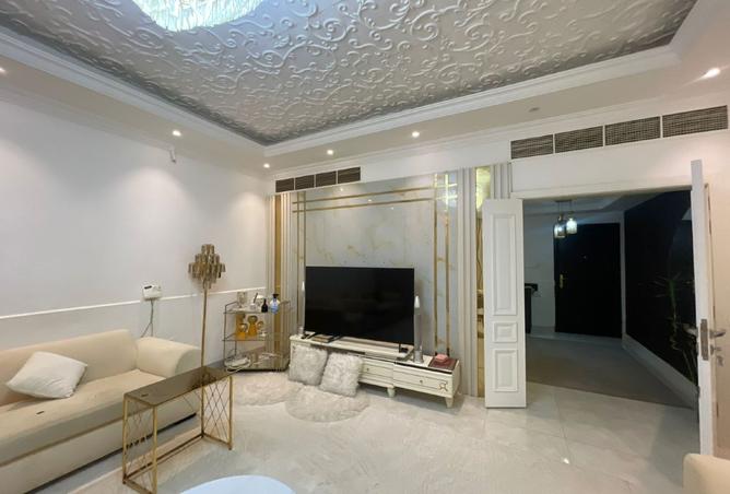 15661906 - Property Image 2