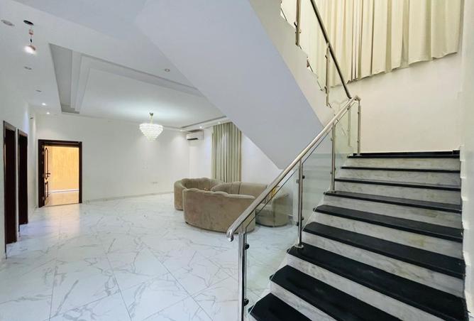 15320889 - Property Image 2