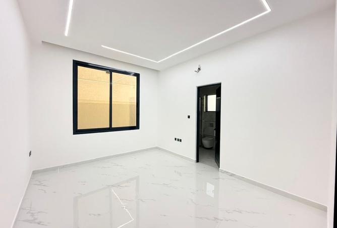 15551698 - صورة العقار 3