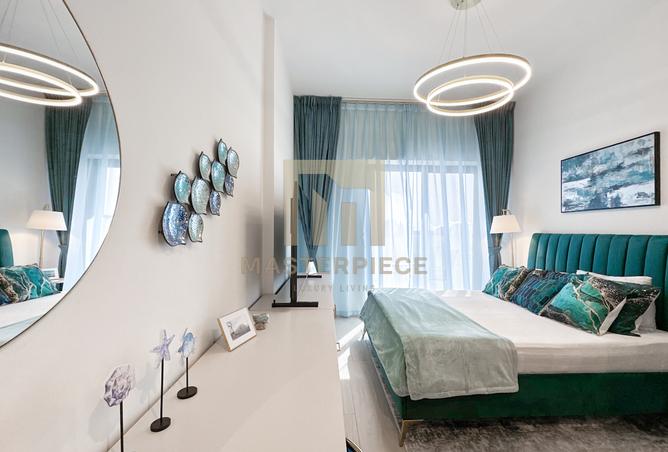 14614927 - Property Image 2