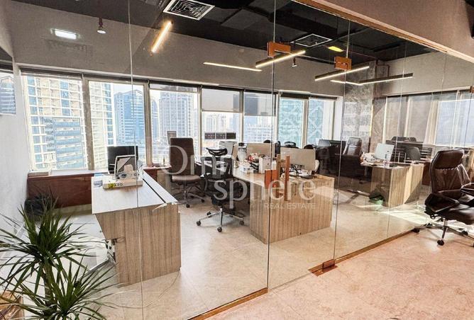 15008149 - Property Image 3