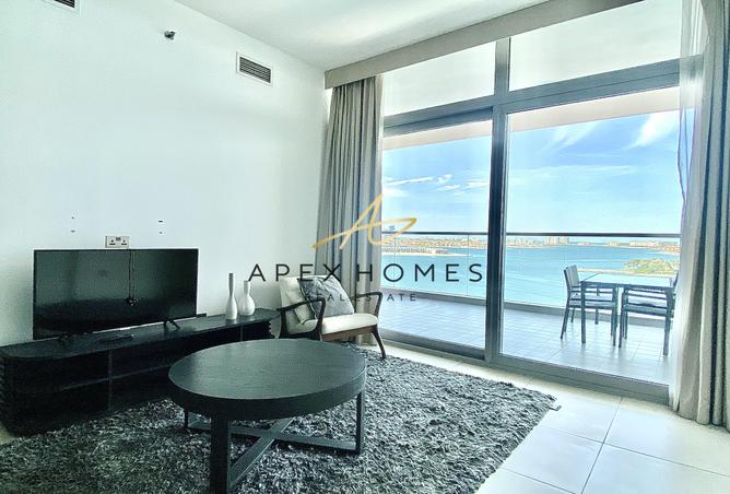 15698634 - صورة العقار 2