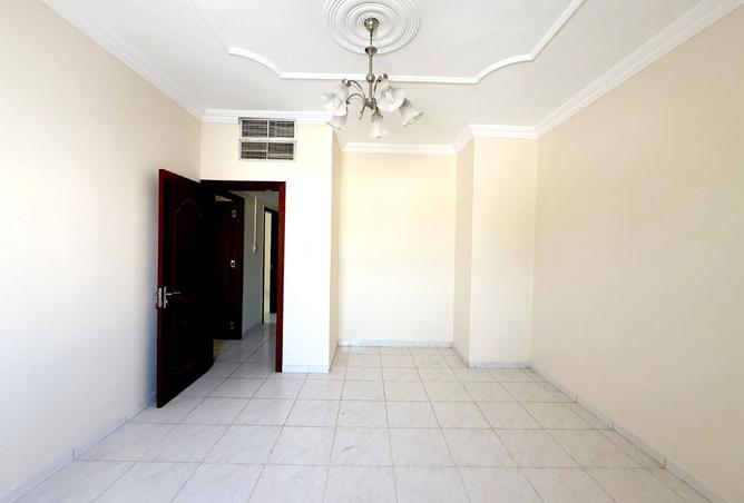 15428796 - صورة العقار 2