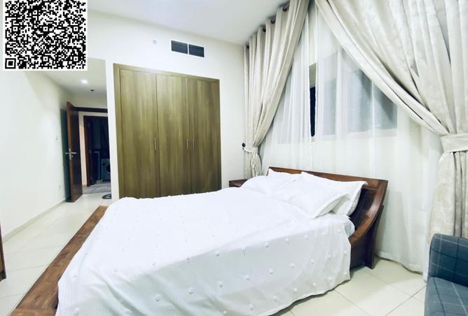 15178283 - صورة العقار 3