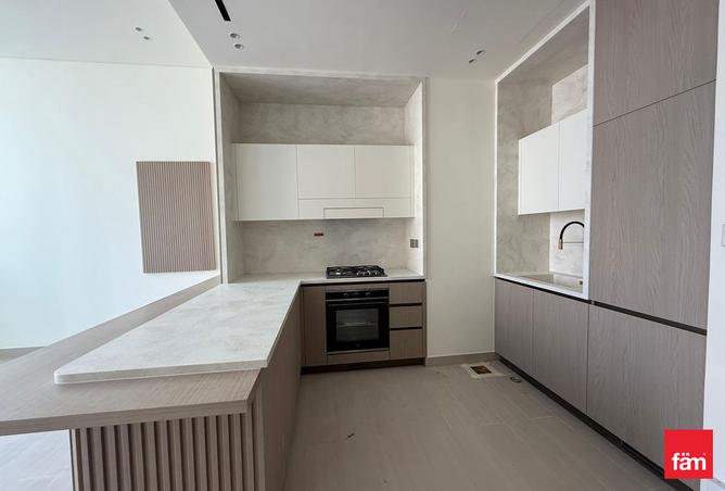 15490405 - صورة العقار 3