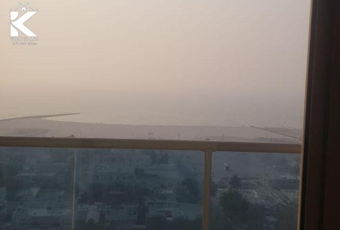 14882903 - صورة العقار 2