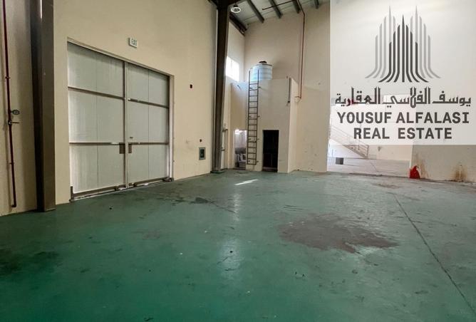 15564999 - Property Main Image