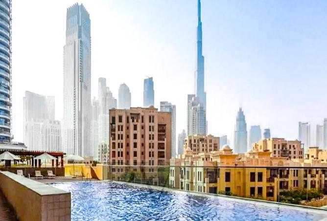 15546893 - صورة العقار 2