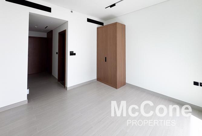 15567499 - Property Image 2