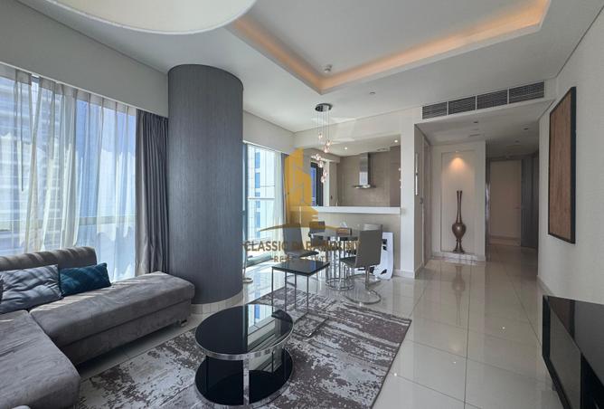 15130732 - Property Image 2