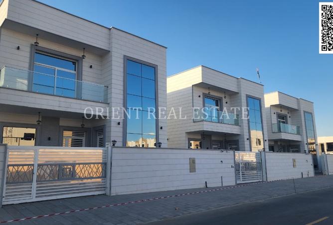 15784896 - الصورة الرئيسية للعقار