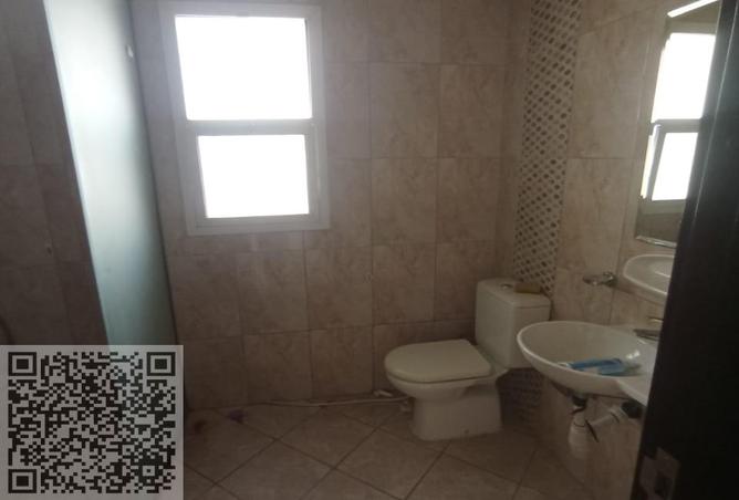 15247050 - Property Image 2