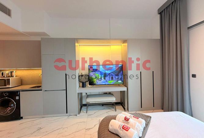 15836124 - Property Image 3