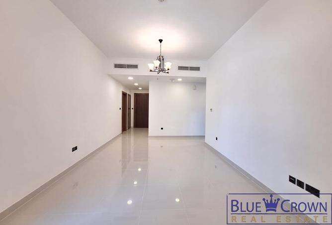 15451462 - صورة العقار 2