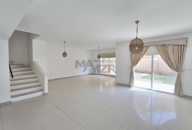 15906277 - الصورة الرئيسية للعقار