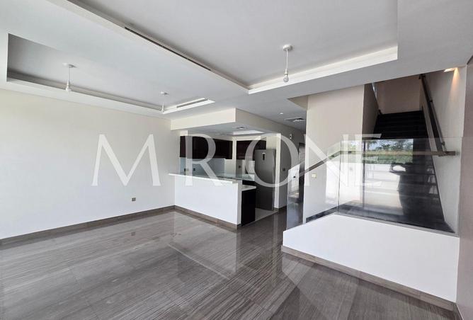 15513109 - صورة العقار 2