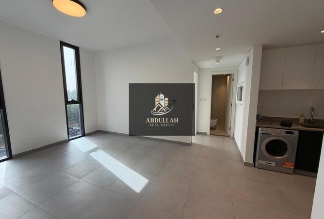 15680296 - Property Image 3