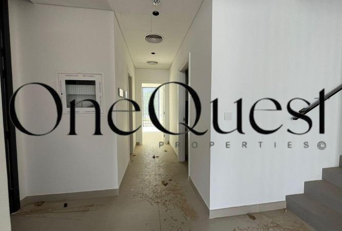 15450149 - Property Image 3
