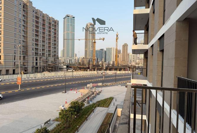 15579614 - صورة العقار 3