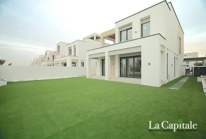 16070923 - Property Main Image