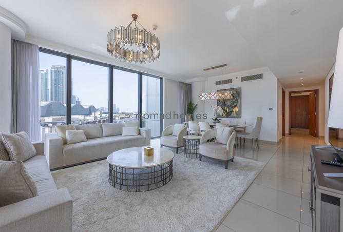 15092479 - Property Image 3