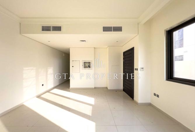 15692182 - Property Image 2