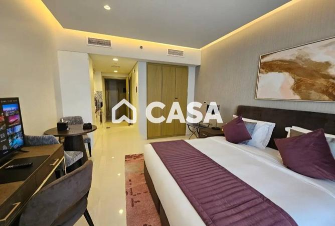 15206185 - Property Image 3