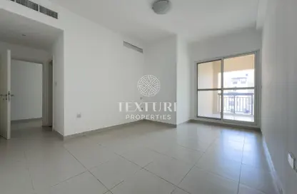 Apartment - 2 Bedrooms - 2 Bathrooms for sale in Al Khail Heights - Al Quoz - Dubai