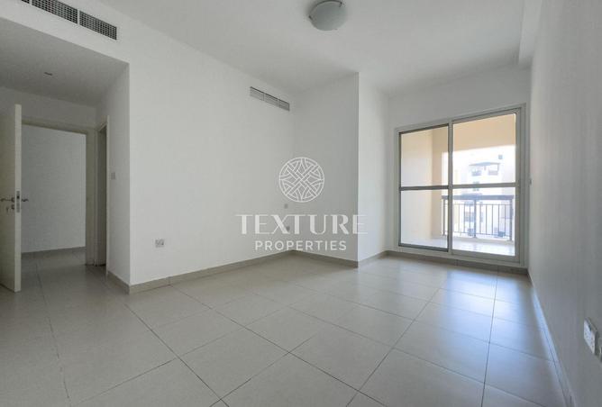 15509846 - الصورة الرئيسية للعقار