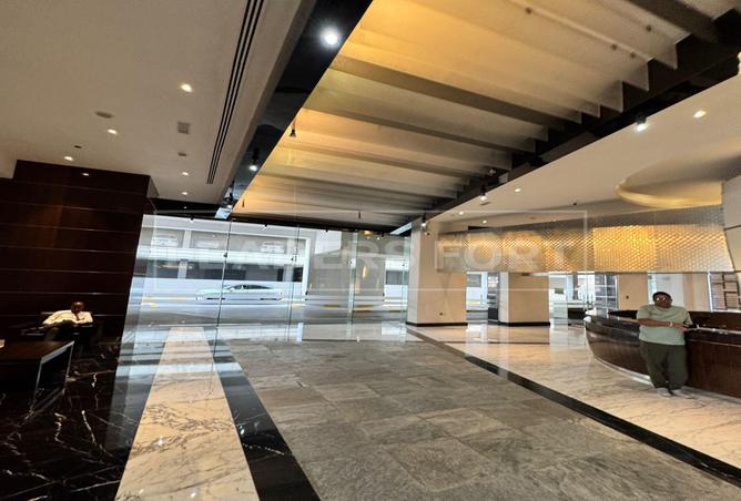 15855774 - Property Image 3