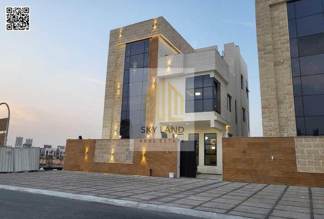 15217126 - الصورة الرئيسية للعقار