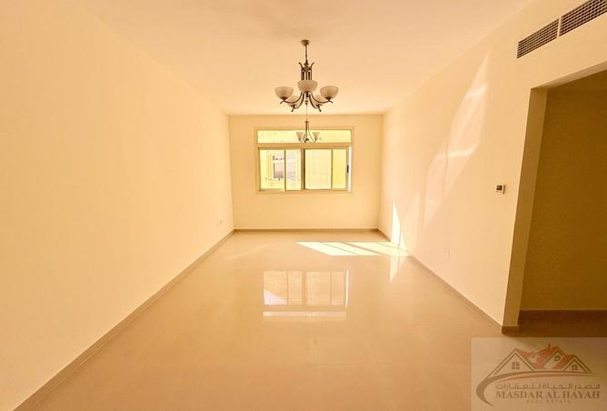 15897433 - Property Image 2