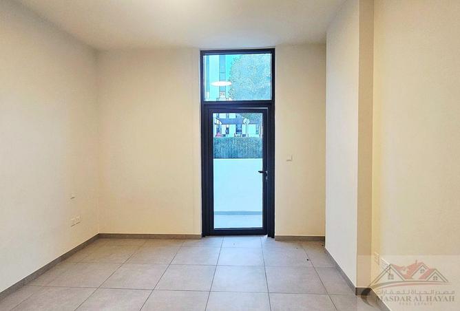 15696532 - الصورة الرئيسية للعقار