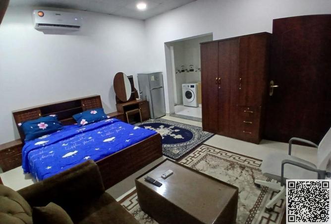 15942051 - Property Main Image