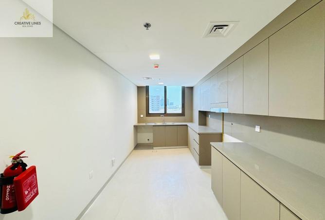 15883622 - الصورة الرئيسية للعقار