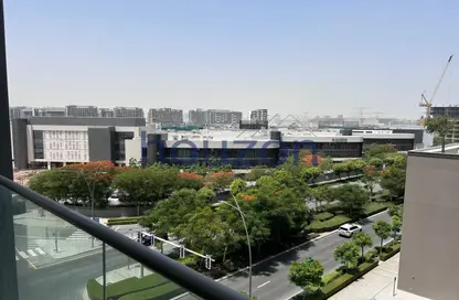 Apartment - 2 Bedrooms - 2 Bathrooms for sale in Sobha Creek Vistas Tower A - Sobha Hartland - Mohammed Bin Rashid City - Dubai