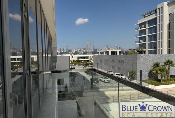 16105027 - Property Image 2