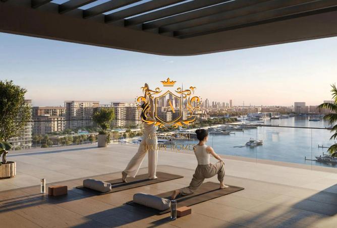 15933222 - صورة العقار 3